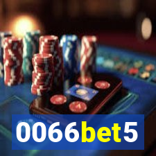 0066bet5