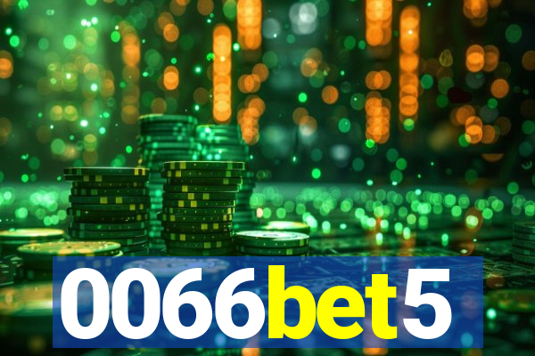 0066bet5