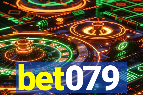 bet079