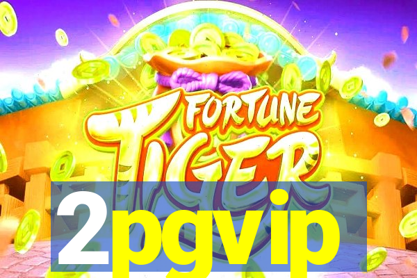 2pgvip