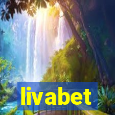 livabet