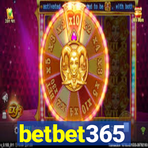 betbet365