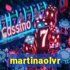 martinaolvr