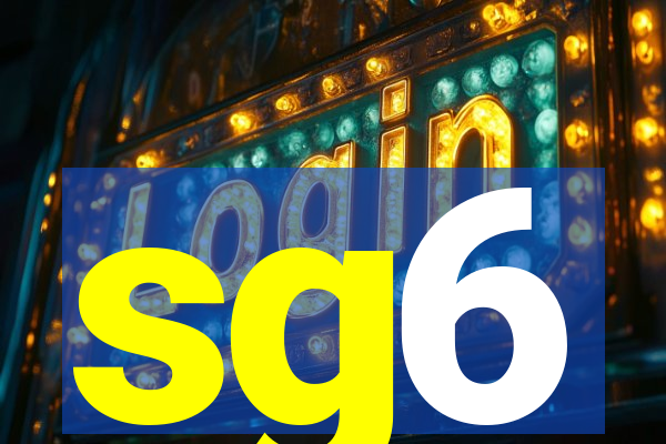 sg6