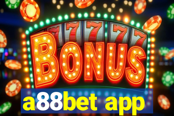 a88bet app