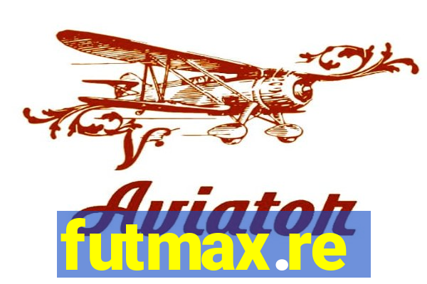 futmax.re