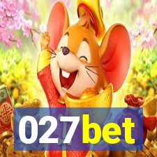 027bet