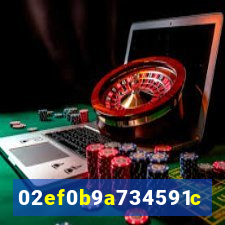 577bet login