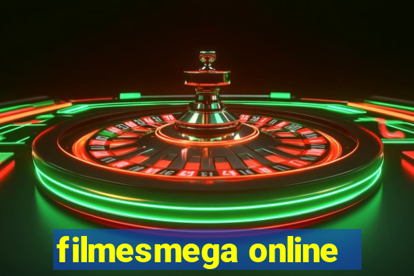 filmesmega online