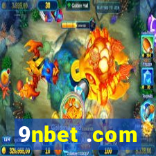 9nbet .com