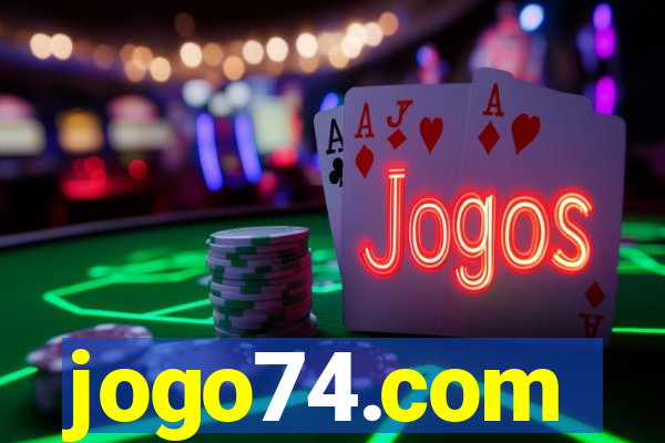 jogo74.com