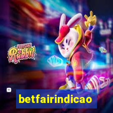 betfairindicao