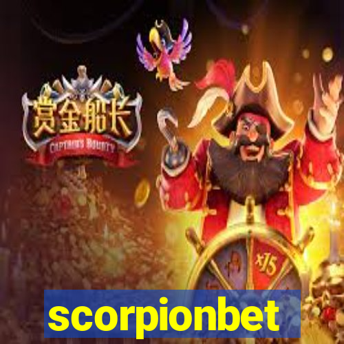 scorpionbet