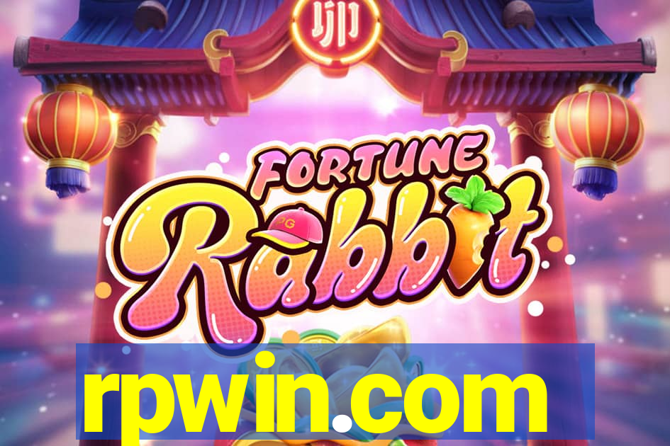 rpwin.com