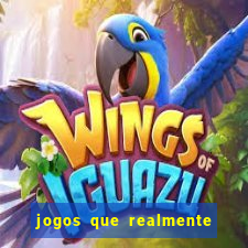 jogos que realmente paga no paypal