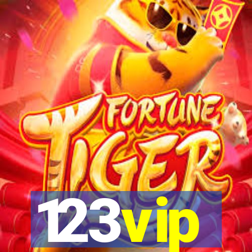 123vip