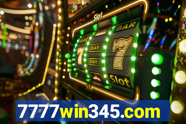 7777win345.com