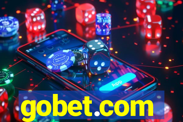 gobet.com