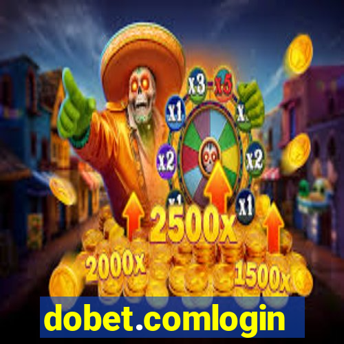 dobet.comlogin