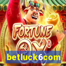 betluck6com