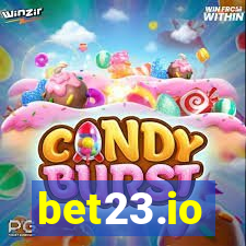 bet23.io