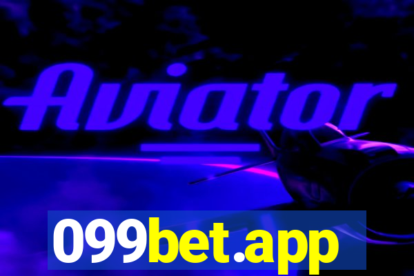 099bet.app