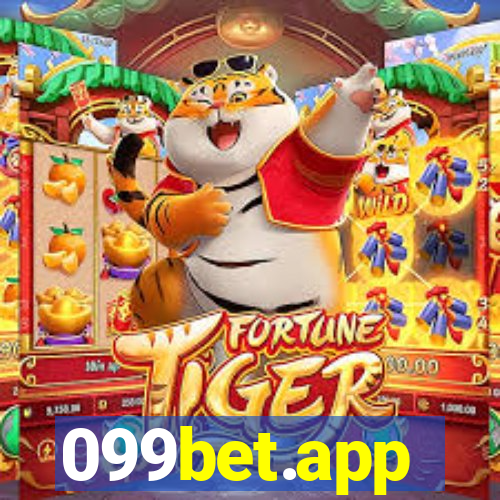 099bet.app