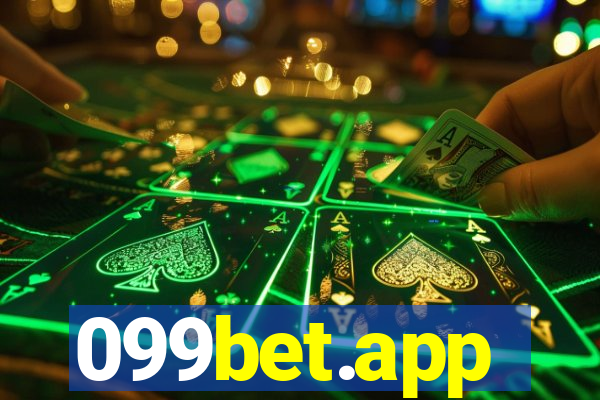 099bet.app