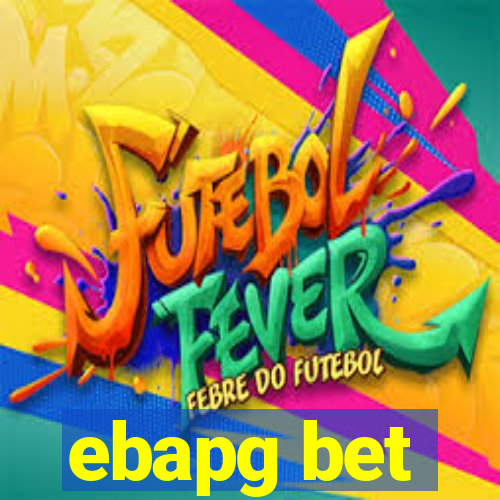 ebapg bet