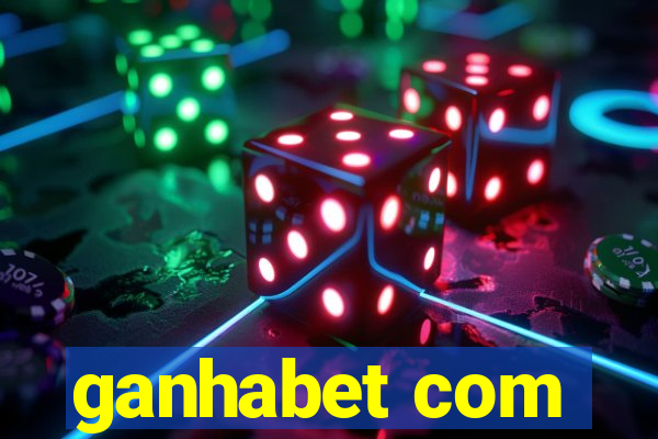 ganhabet com