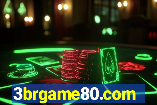 3brgame80.com