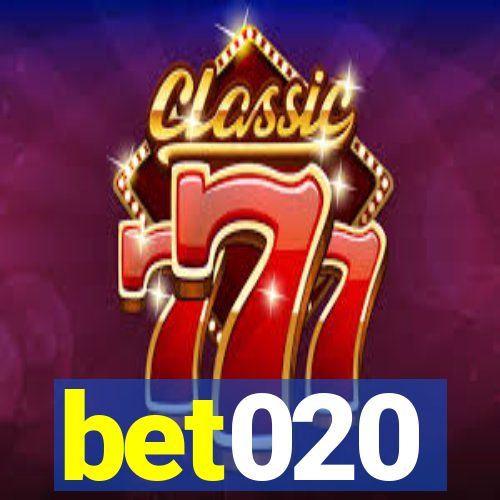 bet020