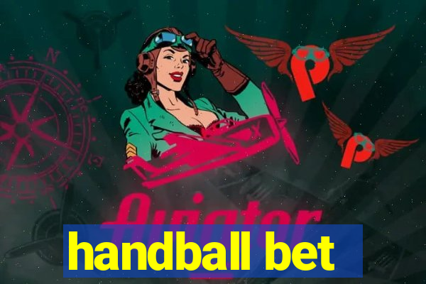 handball bet