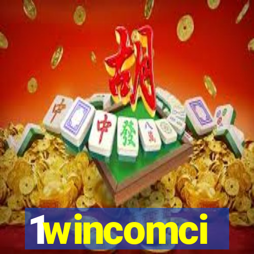 1wincomci