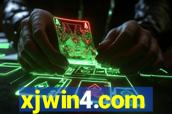 xjwin4.com