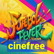 cinefree