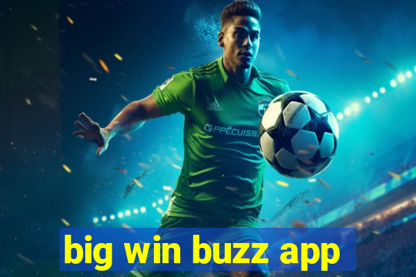 big win buzz app