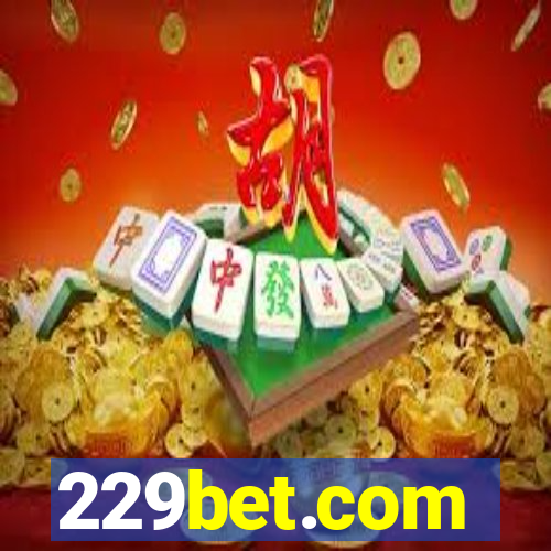 229bet.com