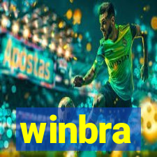 winbra