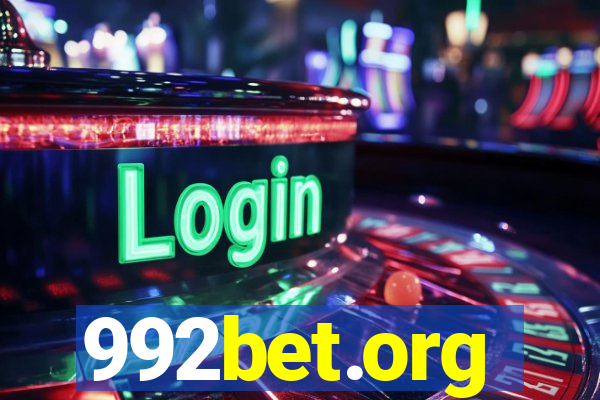 992bet.org