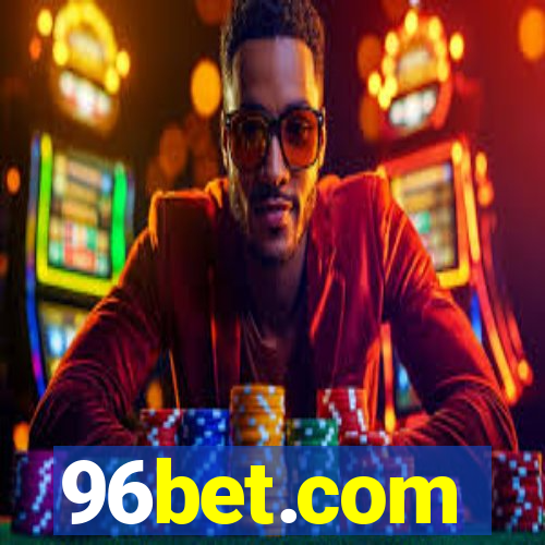 96bet.com