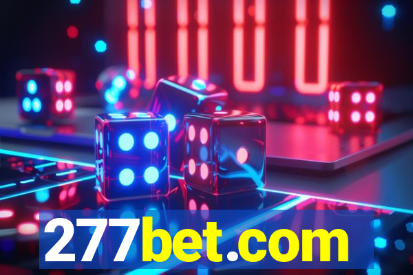 277bet.com