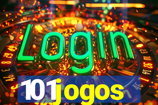 101jogos