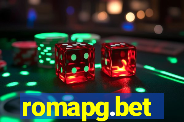 romapg.bet