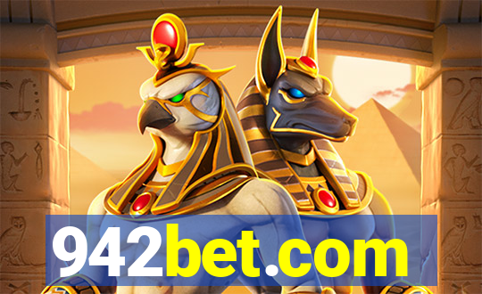 942bet.com