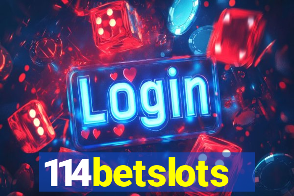 114betslots