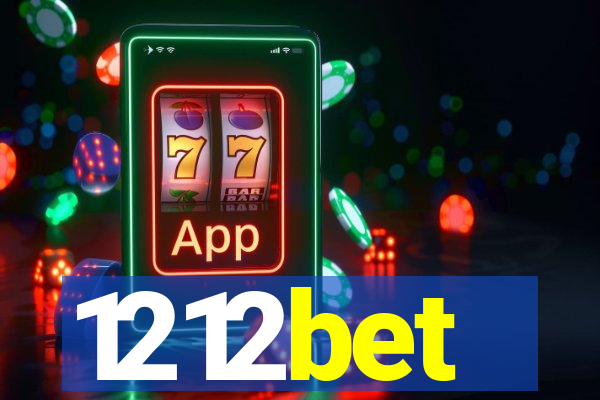 1212bet