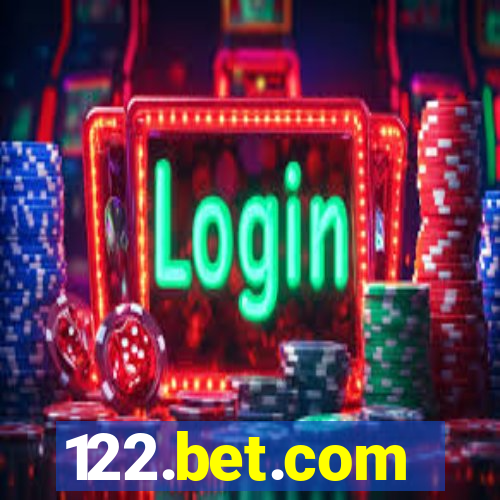 122.bet.com