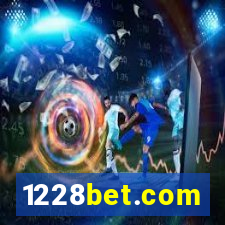 1228bet.com