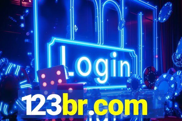 123br.com